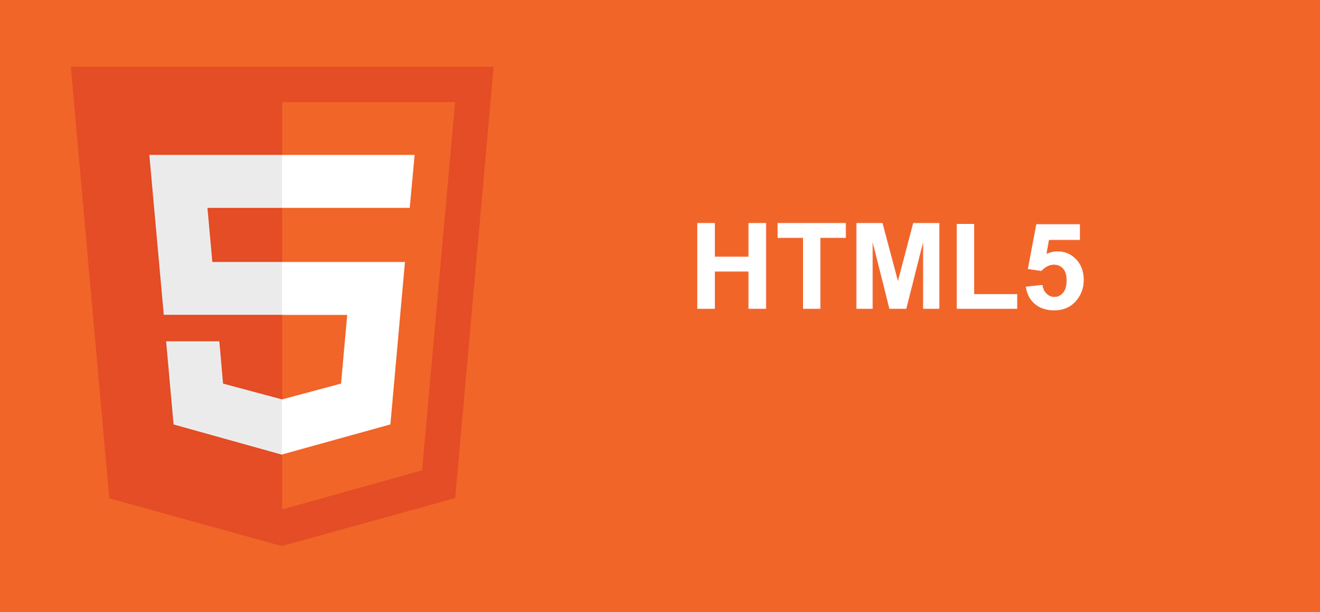 Html5 streaming. Html5. Html5 лого. Значок html5. Html5 язык.